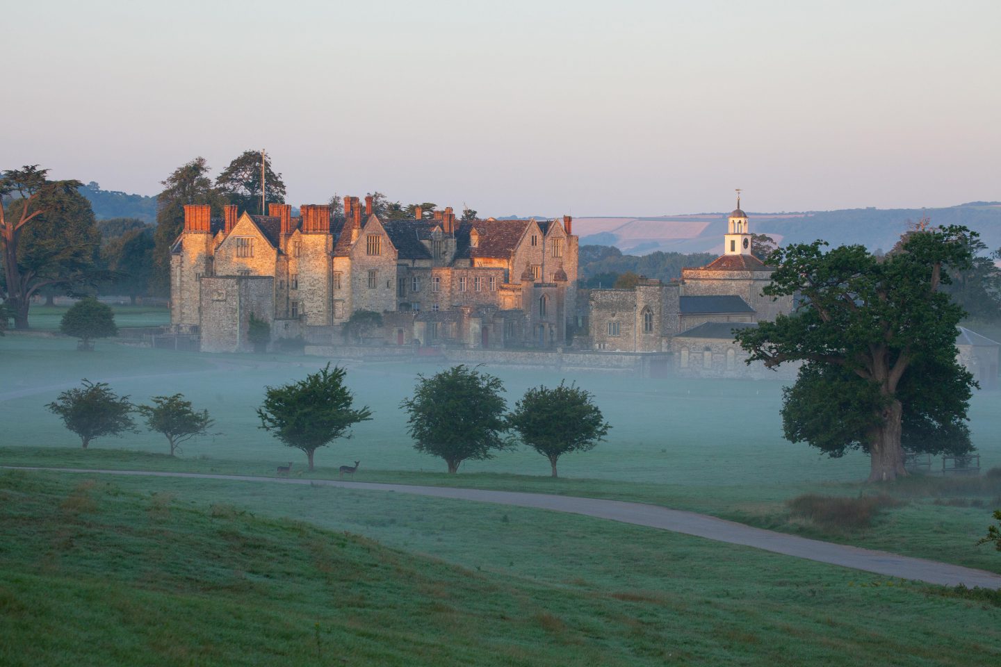 Visit Arundel Castle Home To The Dukes Of Norfolk Historic Houses