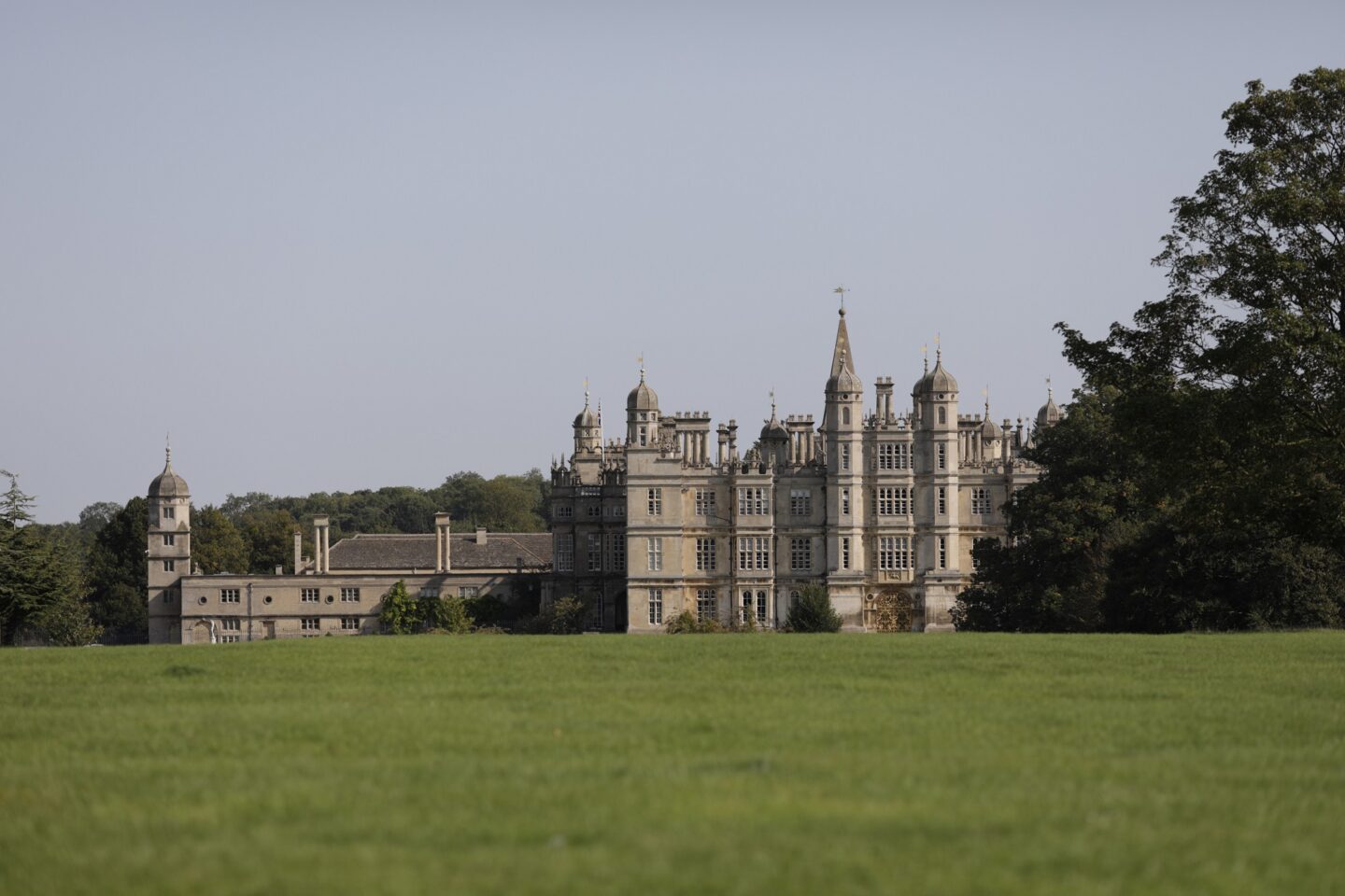 history-burghley-house-the-greatest-elizabethan-house-in-england