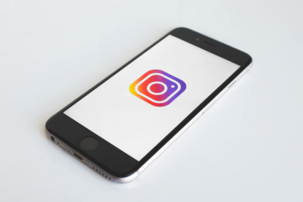 How to use Instagram